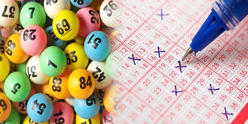 Những lợi ích khi tham gia Xổ số tại FUN88