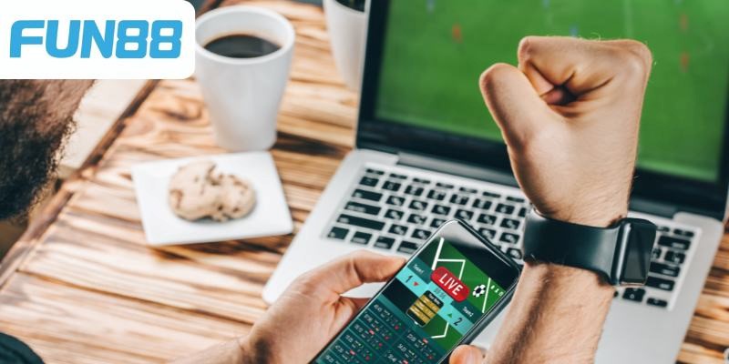 Người dùng tìm kiếm điều gì?